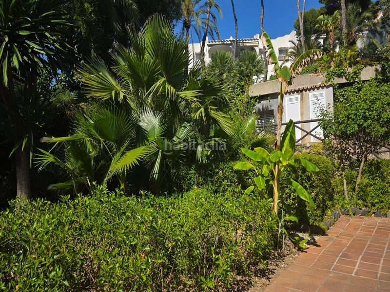 Foto 25f0f91a-7dc7-4c51-b8af-83e6d9950dfd. Apartament amb piscina a Riviera del Sol Mijas