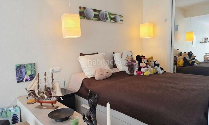 Foto 3562bd4f-4956-4cdd-aad7-9839976e796e. Apartament amb piscina a Riviera del Sol Mijas