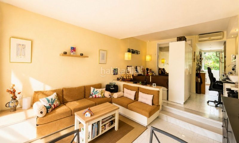 Foto 560db1d8-881c-4a92-83b6-4ae97d144cbe. Apartament amb piscina a Riviera del Sol Mijas