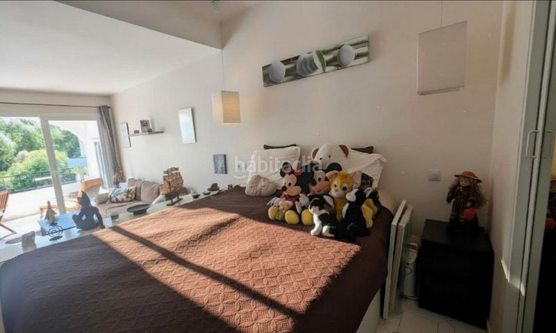 Foto 67030470-924e-48b1-9f42-6169029f8eeb. Apartament amb piscina a Riviera del Sol Mijas