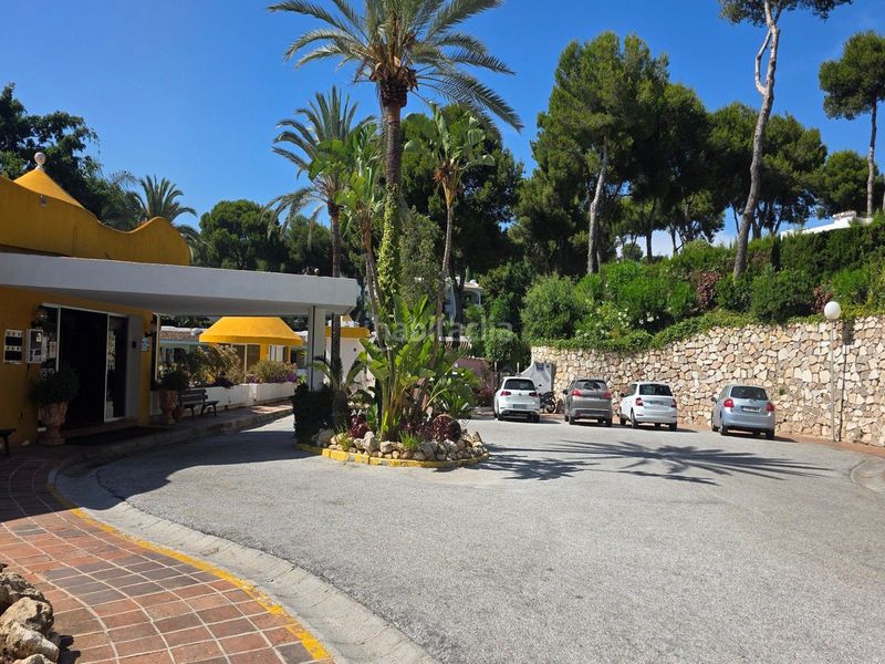 Foto 931efb09-f55a-4cb7-98bc-c7810258175c. Apartament amb piscina a Riviera del Sol Mijas