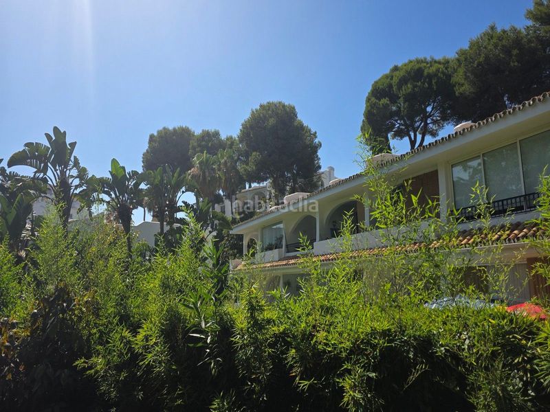 Foto 95354cc9-2d39-4700-aca0-97512c38f76b. Apartament amb piscina a Riviera del Sol Mijas