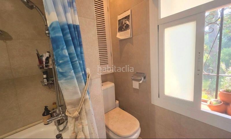 Foto 9fb01856-c7b9-4921-acec-88f2f4a01c0d. Apartament amb piscina a Riviera del Sol Mijas