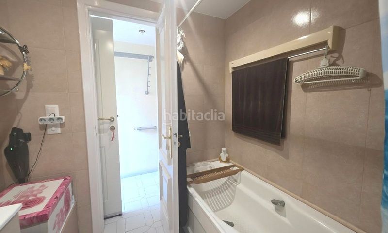 Foto a9ae3106-7f62-41ee-89b4-5b6fe469ff63. Apartament amb piscina a Riviera del Sol Mijas