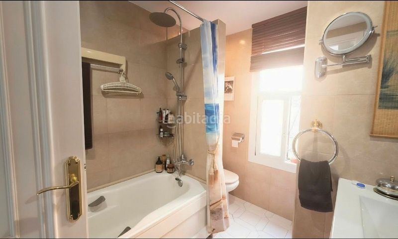 Foto ec5464cc-130b-4b8e-9e5c-57f9802a11fc. Apartament amb piscina a Riviera del Sol Mijas