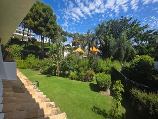 Apartament a Riviera del Sol