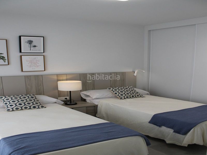 Foto 1e9d22d0-08f4-4b88-864f-22a1c0f22fe6. Casa amb piscina a Torre-Pacheco Torre - Pacheco