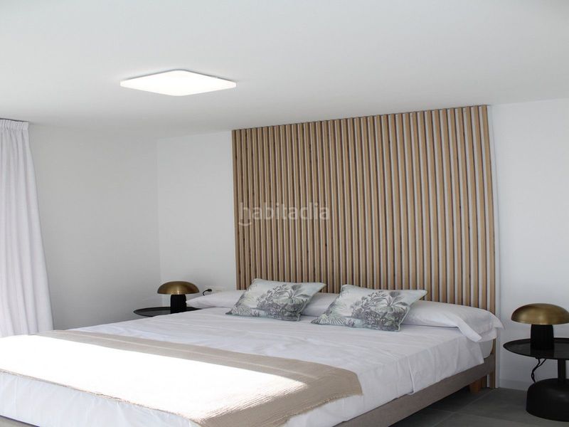 Foto 5a32891e-7ee9-4208-8b5f-91616970532e. Casa amb piscina a Torre-Pacheco Torre - Pacheco