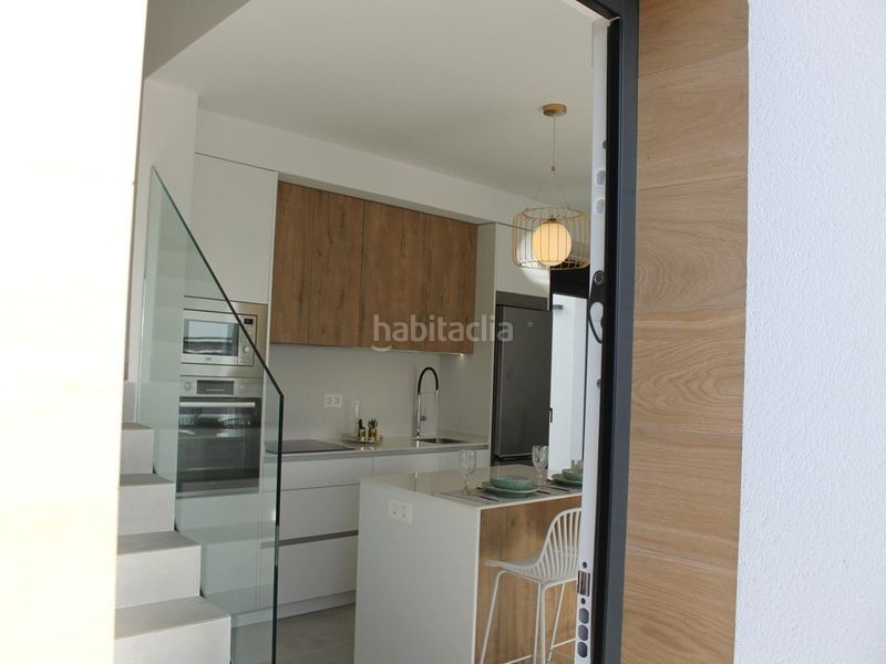 Foto bb3ab1b1-568d-412d-86be-42b55a82479a. Casa amb piscina a Torre-Pacheco Torre - Pacheco