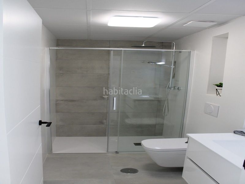 Foto cf9400b9-2603-428d-a982-b233046ace6c. Casa amb piscina a Torre-Pacheco Torre - Pacheco