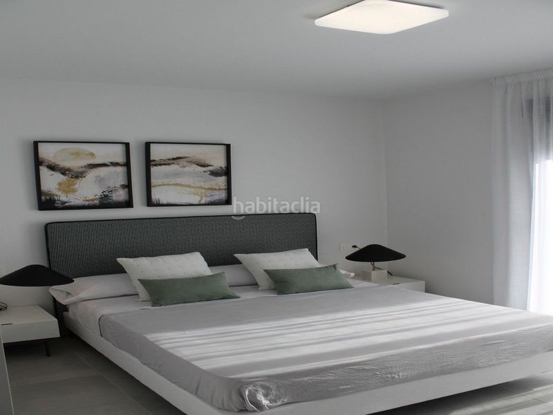Foto da03425b-3186-4db8-ae09-1654834ab73c. Casa amb piscina a Torre-Pacheco Torre - Pacheco