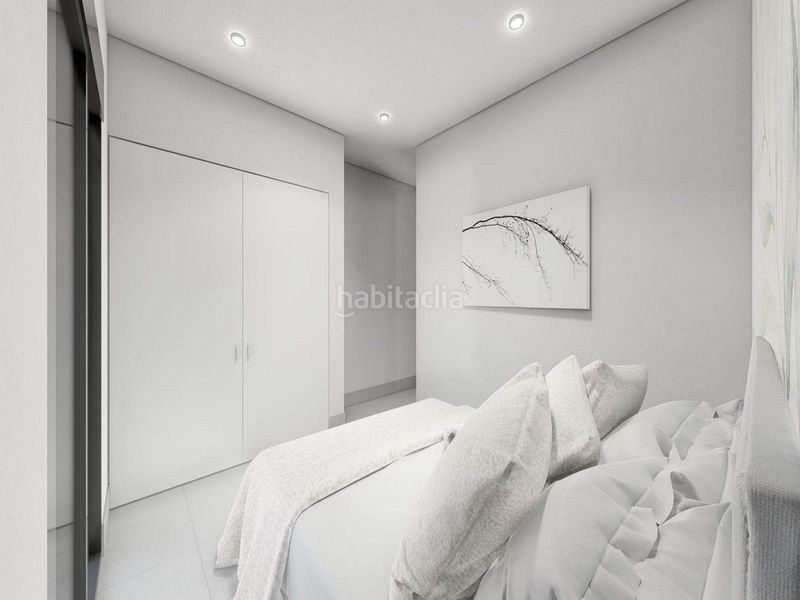 Foto f8808ff8-78d8-4ba3-b174-702259732bb2. Casa amb aparcament piscina a Torre-Pacheco Torre - Pacheco
