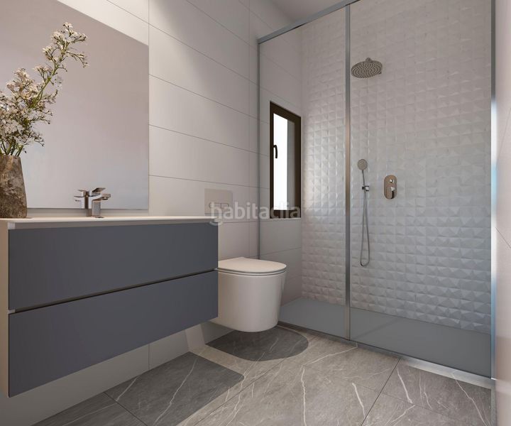 Foto 564b2fb4-afde-4fca-b8ff-9d6901527713. Casa amb piscina a La Marina Elche / Elx