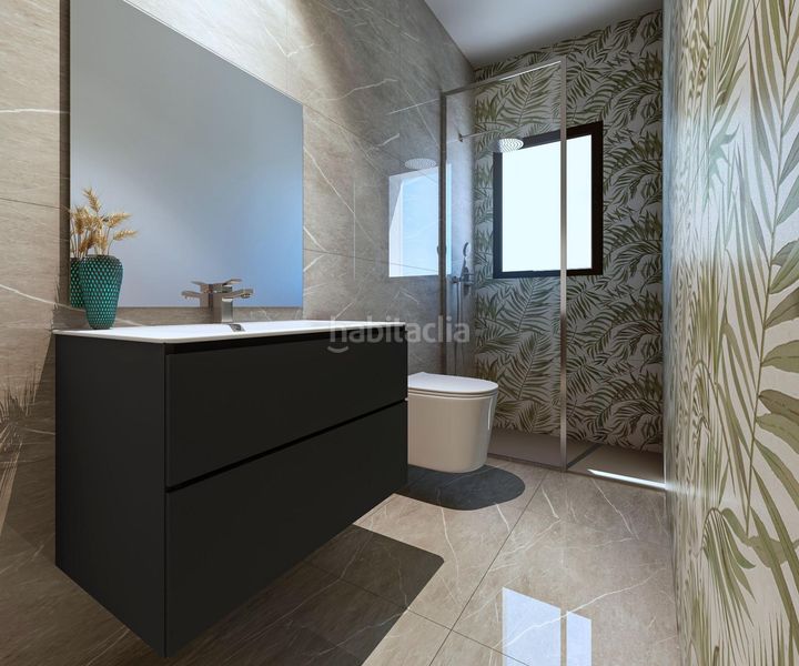 Foto a135663e-c246-45fa-a9e2-8df0e1aef242. Casa amb piscina a La Marina Elche / Elx