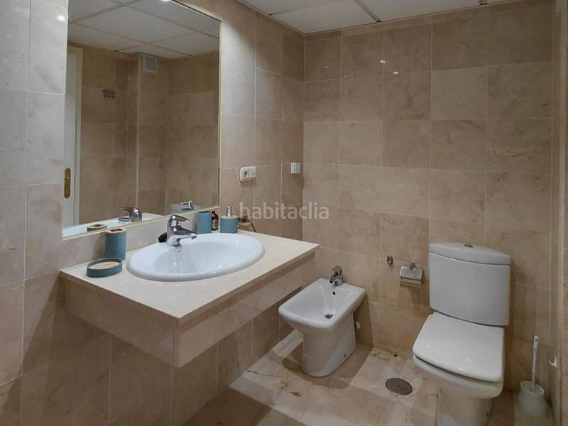 Foto b9e7925d-8581-4848-a283-3f79d711bb47. Pis a los jardines de Marbella - la ermita Marbella