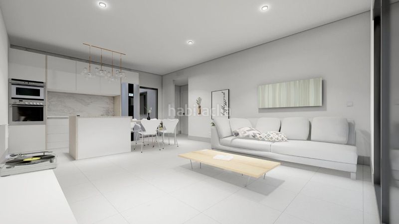 Foto 0f13a4d5-a3f2-4ea9-bd60-6749fa251e7c. Casa amb piscina a Torre-Pacheco Torre - Pacheco