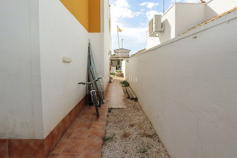 Foto 054c9a60-bd8d-4265-ba64-7bf37cccf3ba. Casa amb aparcament piscina a San Miguel Murcia