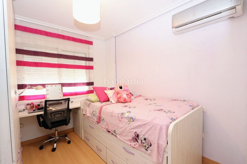Foto 6bee8e09-3127-43fd-a1c4-21c7f357be3d. Haus mit parking in San Miguel Murcia