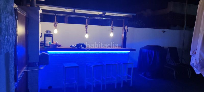 Foto df86fe0a-9200-4590-8c7d-d1e40aa3f414. Haus mit parking in San Miguel Murcia
