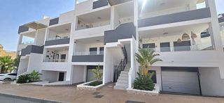 Apartament a Los Balcones-Los Altos