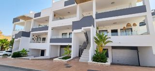 Apartamento en Punta Prima