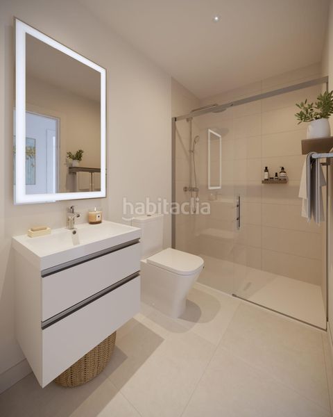 Foto fd4cfbf7-b01e-4a4c-8ee4-8154cfc3d211. Casa a Camino Algarrobo - Las Arenas Vélez - Málaga