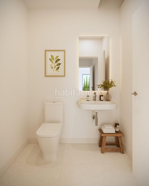 Foto bffd6a53-3a02-44d1-ad7a-313f7c99c4bc. Casa en Lagos