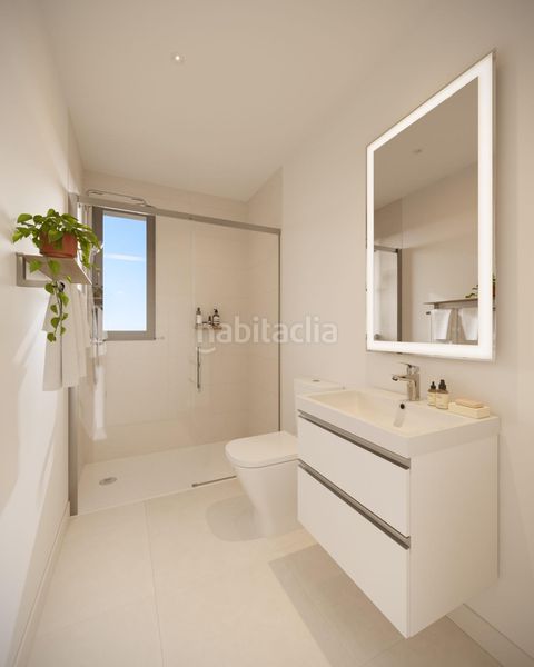 Foto 6069c5cb-6396-4d95-8e24-341036ab4182. Casa a Camino Algarrobo - Las Arenas Vélez - Málaga