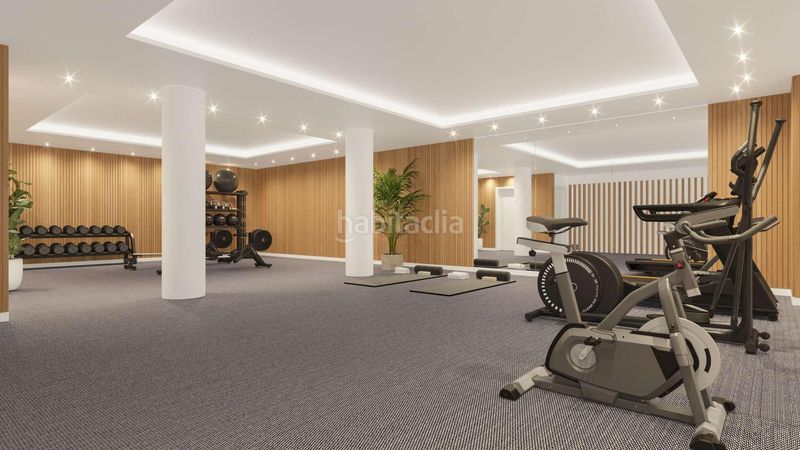 Foto bc4b96c0-91e4-42f4-8e1e-bcbddb2f6441. Casa a Centro Estepona