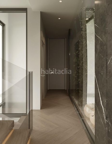 Foto 0beda310-f990-4ce1-ba30-9e87cfe7fede. Casa amb piscina a Sierra Blanca Marbella