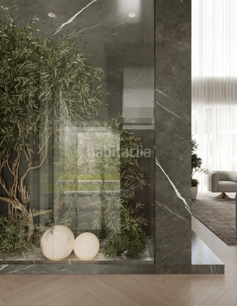 Foto 5f226a38-96a2-4520-b962-f69eedd3efde. Casa amb piscina a Sierra Blanca Marbella
