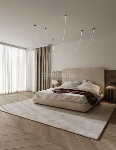 Foto b6e4bbb1-5710-4a71-9546-f757080e2b6b. Casa amb piscina a Sierra Blanca Marbella