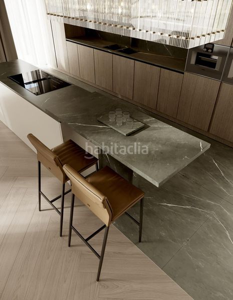Foto d4e71afc-5a26-4c40-a153-1744178b48f3. Casa amb piscina a Sierra Blanca Marbella
