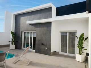 Casa a Balsicas