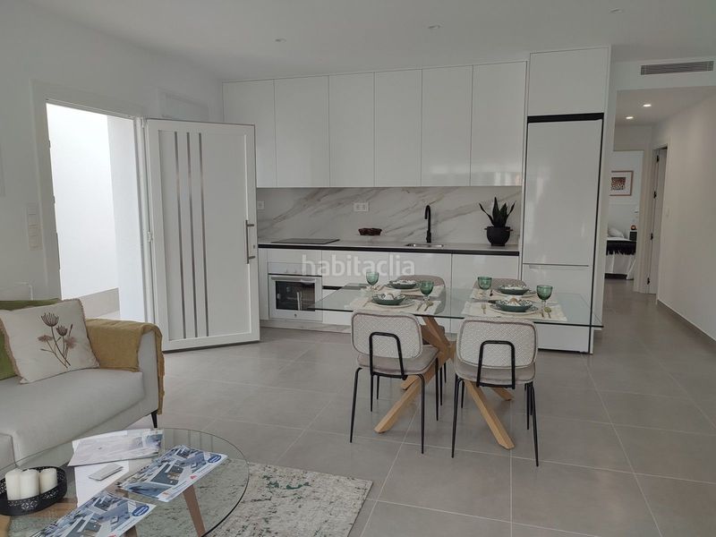 Foto 512b7520-96e2-441a-8b00-2816a5d24956. Casa amb aparcament piscina a Torre-Pacheco Torre - Pacheco