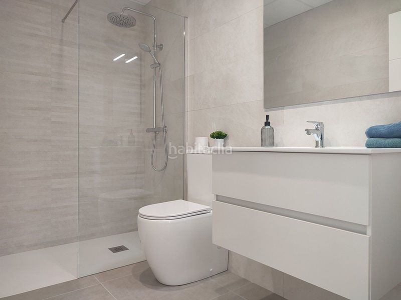 Foto 7a77692b-ad83-42b7-814c-83dfe137d7ac. Casa amb aparcament piscina a Torre-Pacheco Torre - Pacheco