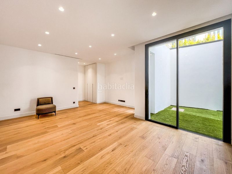 Foto 558bb1f9-97c3-4a3c-b5a1-a799a83de7d0. Casa en lomas de Marbella club Marbella