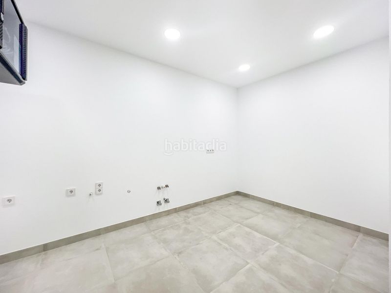 Foto 5c4eb453-d8e3-4324-8fbd-a3a9ca14e2fe. Casa en lomas de Marbella club Marbella