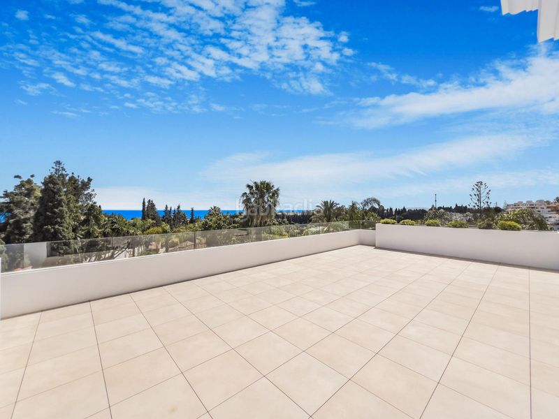 Foto 87829f54-8a7d-4131-ba2b-13280dc1f134. Casa en lomas de Marbella club Marbella