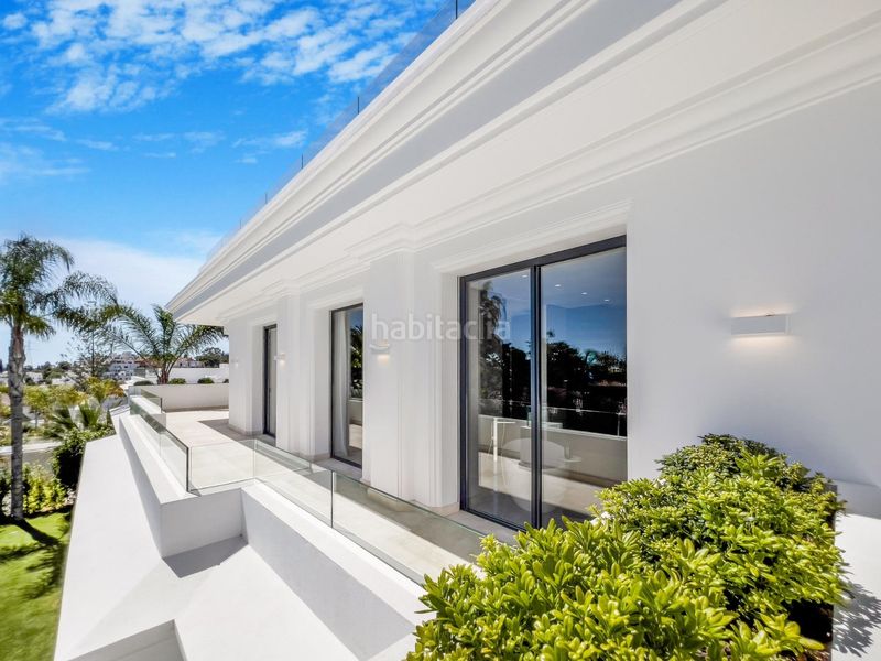Foto 99830d2d-fa9a-4d30-b71f-a13a46c06005. Casa en lomas de Marbella club Marbella