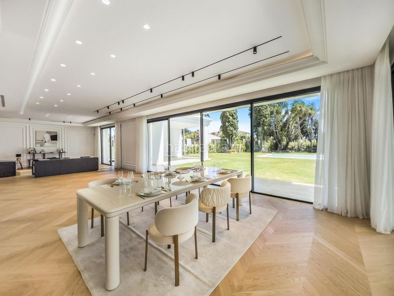 Foto d62ff9bd-5161-42e7-ab1b-3fa66d8de492. Casa en lomas de Marbella club Marbella