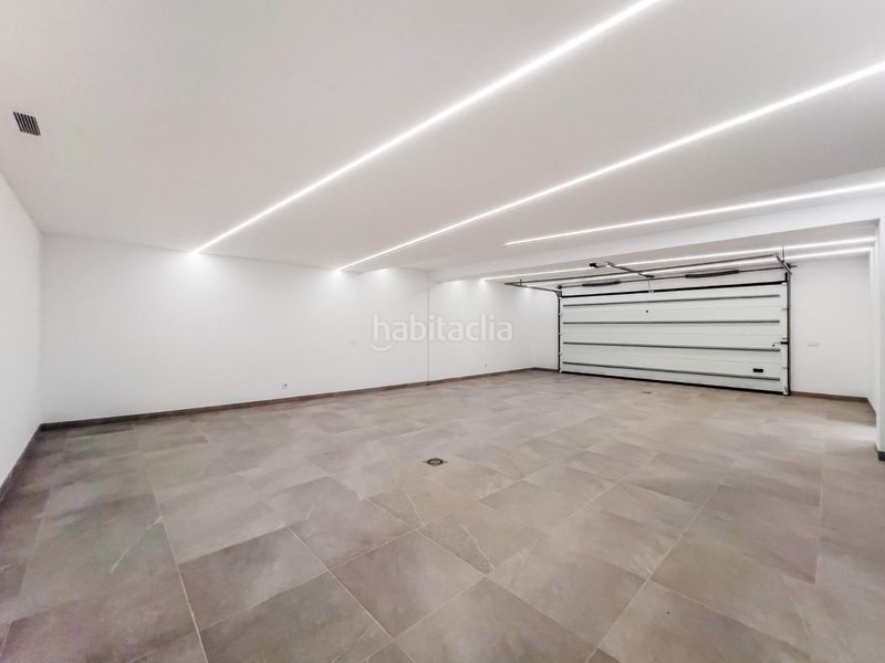 Foto e73df10c-6b8b-4f93-a423-c0761a90eee4. Casa en lomas de Marbella club Marbella