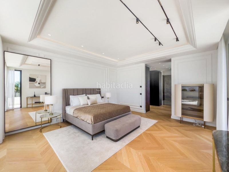 Foto e8dbb6aa-6b4b-47b6-8467-02dc288b0956. Casa en lomas de Marbella club Marbella