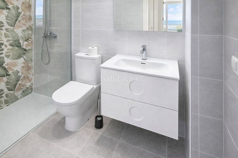 Foto 2ad78d30-7c1b-45fe-b62b-1b51399a32fb. Casa amb aparcament a Chullera Manilva
