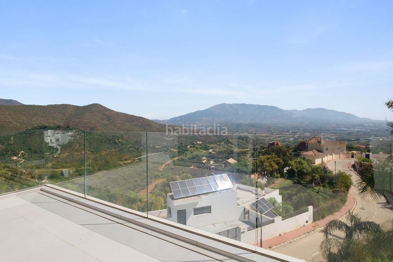 Foto 19695a77-8509-420d-be26-e13a657f0376. Casa a Santa María Marbella