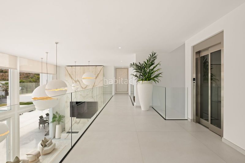 Foto 4268033b-3d40-4254-a9d9-d0a0339c2146. Casa a Santa María Marbella