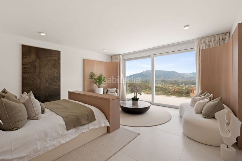 Foto 43aca682-21e3-4adb-8064-d1d2600bcd4c. Casa a Santa María Marbella