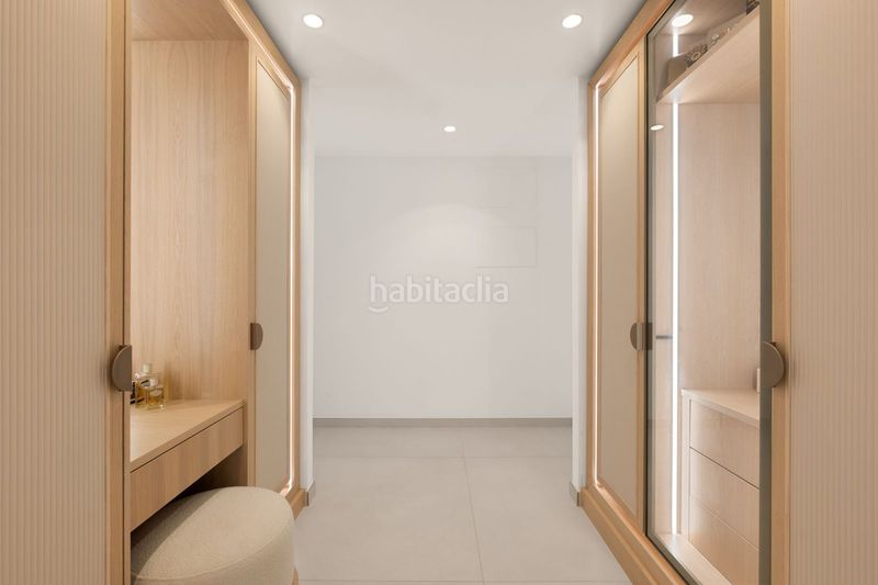 Foto 52d70350-ac10-458e-942c-c8baaa7bc1cf. Casa a Santa María Marbella