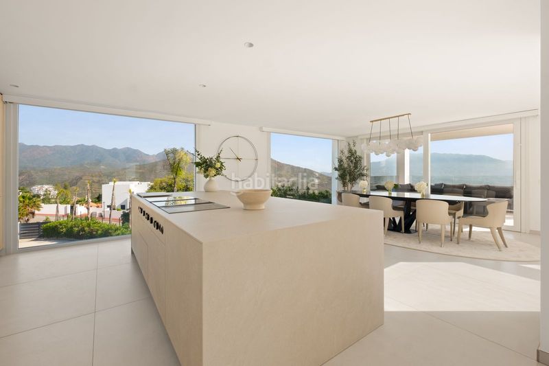 Foto 53cd5e68-35b3-48d1-bb6c-898ba48df081. Casa a Santa María Marbella
