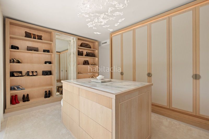 Foto 55b80478-df67-4511-be1b-daeef9935e12. Casa a Santa María Marbella